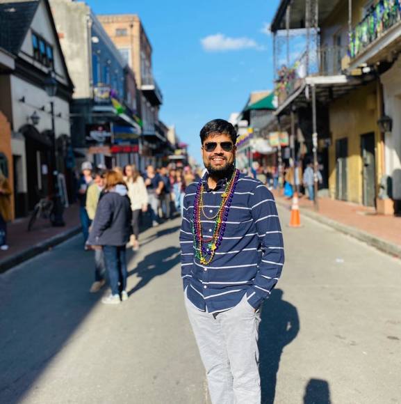 rishabh01993